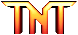 L2TNT