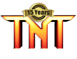 L2TNT